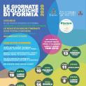 Tornano le “Giornate Ecologiche” a Formia
