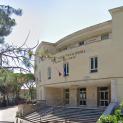 Aggiudicati i lavori di messa in sicurezza di due scuole di Formia, Castellone e De Amicis