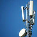 Installazione Antenne di telefonia mobile e sulle problematiche ad esse connesse  29 aprile 2020
