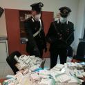 COMMERCIO DI FARMACI SCADUTI, DENUNCIATO INFORMATORE SCIENTIFICO.