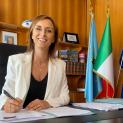 Regione, Assessore Elena Palazzo: «Bene intervento a favore degli Ospedali Pontini»