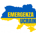 Le iniziative del Comune di Minturno per l’emergenza Ucraina