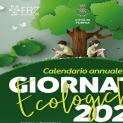 Giornate Ecologiche: domenica 13 marzo è in programma il secondo appuntamento nel quartiere di Rio Fresco