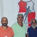 Gaeta Sporting Club 1970 ed Handball '84 insieme per il Futuro!