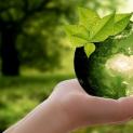 Giornata Mondiale dell’Ambiente