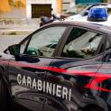 I militari della Stazione CC di Scauri Minturno, hanno deferito in stato di libertà un uomo e una donna, entrambi di Gaeta I militari della Stazione CC di Scauri Minturno, hanno deferito in stato di libertà un uomo e una donna, entrambi di Gaeta