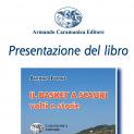 Alla Scuola “Pollione” di Formia incontro con l’autore Il giornalista Antonio Lepone e i 70 anni del basket scaurese Alla Scuola “Pollione” di Formia incontro con l’autore Il giornalista Antonio Lepone e i 70 anni del basket scaurese