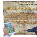 “Ulisse, tra mito e futuro” Open Day all’Istituto Nautico “Giovanni Caboto” di Gaeta. Appuntamento il 6 dicembre 2019