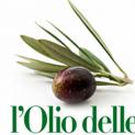 3ª edizione del Concorso “L’Olio delle Colline a Minturno”  I campioni devono essere consegnati entro il prossimo 10 gennaio