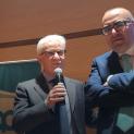 Beni confiscati alla criminalità: il Comune di Fondi si aggiudica altre risorse per la ristrutturazione Beni confiscati alla criminalità: il Comune di Fondi si aggiudica altre risorse per la ristrutturazione