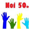 Noi 50 ci siamo! Consegna gratuita a casa di generi alimentari Noi 50 ci siamo! Consegna gratuita a casa di generi alimentari