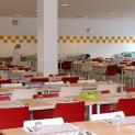 Formia, il servizio mensa sarà garantito a partire da lunedì 12 ottobre