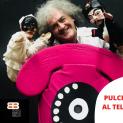 PULCINELLA AL TELEFONO L’iniziativa del Teatro Bertolt Brecht per l’emergenza sanitaria
