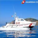 Gaeta, ancora un weekend in sicurezza sulle spiagge ed in mare grazie alla Guardia Costiera