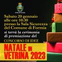 Concorso di idee Concorso di idee