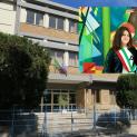 E’ Benedetta Crocco il nuovo «Minisindaco» dell’ Istituto Comprensivo “G. Carducci” di Gaeta