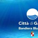 Gaeta, bandiera blu. Il plauso dell’Associazione stabilimenti balneari di Serapo.