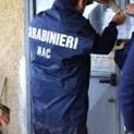 Covid-19: Il NAS di Latina chiudono ambulatorio pediatrico per assenza di misure di prevenzione Covid-19: Il NAS di Latina chiudono ambulatorio pediatrico per assenza di misure di prevenzione