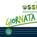 Progetto regionale “Ossigeno”: il Parco Monti Ausoni partecipa alla Festa dell’Albero 2020
