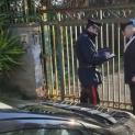 Avvocato sequestrato, picchiato e rapinato. I carabinieri del comando provinciale di Latina arrestano 4 persone