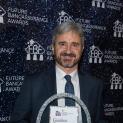 Future Bancassurance Awards: premiato Gianluca Marzinotto di Banca Popolare di Fondi