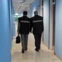 Nas, tamponi rapidi a prezzi maggiorati. Due persone denunciate Nas, tamponi rapidi a prezzi maggiorati. Due persone denunciate