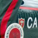 Strapparono un cellulare dalle mani di un uomo. Denunciati Strapparono un cellulare dalle mani di un uomo. Denunciati