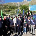 80° Anniversario Eccidio nazista della Costarella e dei Martiri di Maranola 1943-2023 80° Anniversario Eccidio nazista della Costarella e dei Martiri di Maranola 1943-2023