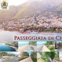 “La Passeggiata di Cicerone”: firmato il contratto per il progetto di rigenerazione del waterfront della città di Formia “La Passeggiata di Cicerone”: firmato il contratto per il progetto di rigenerazione del waterfront della città di Formia
