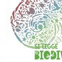 Il Parco del Circeo celebra la Giornata mondiale della biodiversità “Il contatto con la natura anche per recuperare l'equilibrio psicofisico”