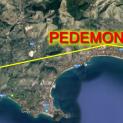 Pedemontana, il Governo regionale affossa un’opera attesa da oltre mezzo secolo ed indispensabile per lo sviluppo e la crescita del nostro territorio! Pedemontana, il Governo regionale affossa un’opera attesa da oltre mezzo secolo ed indispensabile per lo sviluppo e la crescita del nostro territorio!