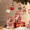 Torna il concorso a premi del Comune di Formia “Natale in Vetrina”. Torna il concorso a premi del Comune di Formia “Natale in Vetrina”.