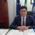 Precisazioni del sindaco Gianluca Taddeo in merito alla questione della sicurezza e dell'ordine pubblico