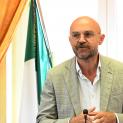 Sicurezza stradale, attivate le procedure per un sistema di rilevamento della velocità in via Sant'Agostino Sicurezza stradale, attivate le procedure per un sistema di rilevamento della velocità in via Sant'Agostino