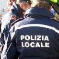 Fioccano le prime denunce sul territorio comunale di Gaeta