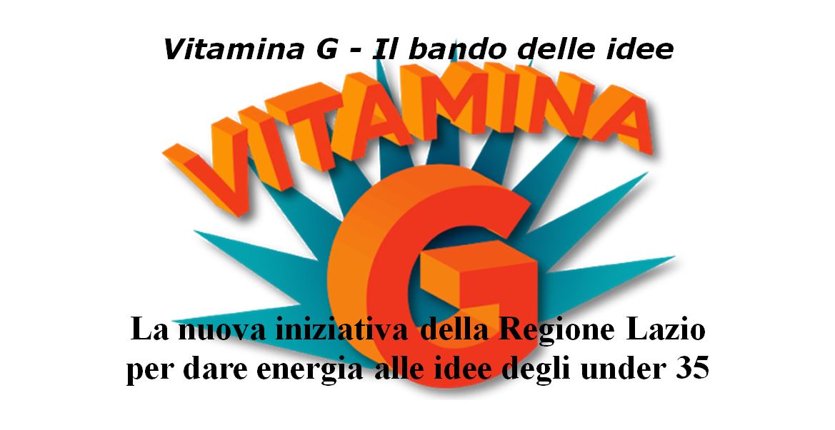 2020.05.28 EnteParcoAusoni Vitamina G IMAGOxWEBxComunicato