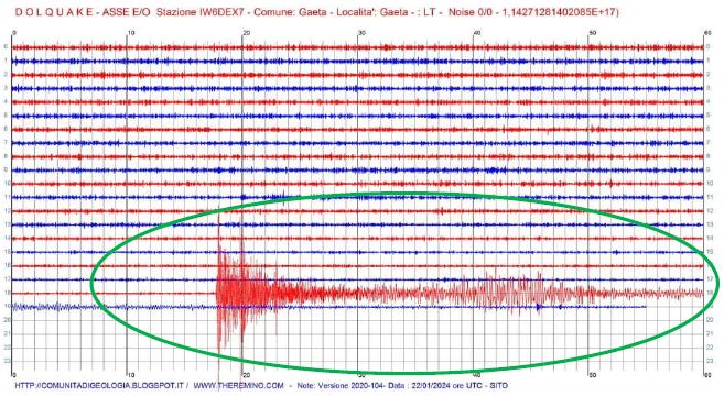 417386452 927083062109343 7667237761028646857 n