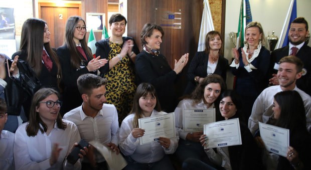 73497884 2830317670364832 1548947884781600768 n