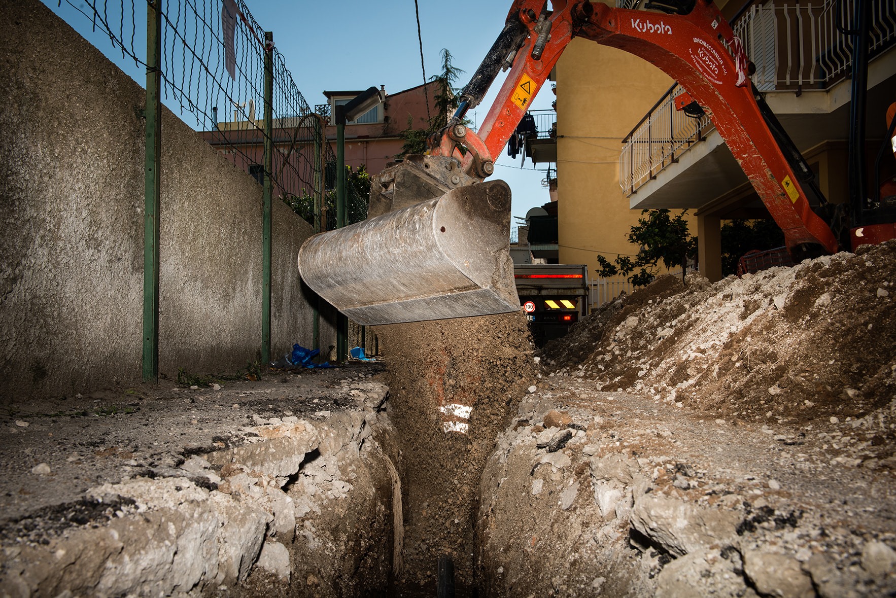 79179122 1962056240606358 1783563393903362048 o