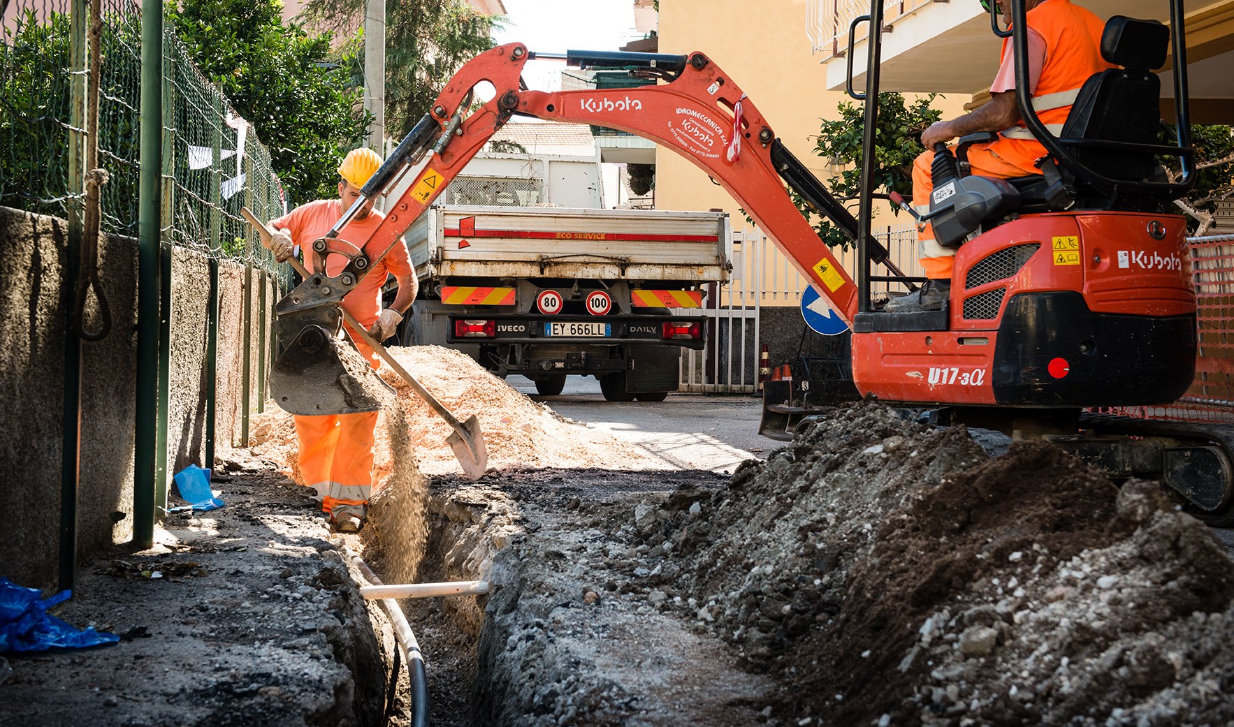 79270579 1962056170606365 8408147597230866432 o