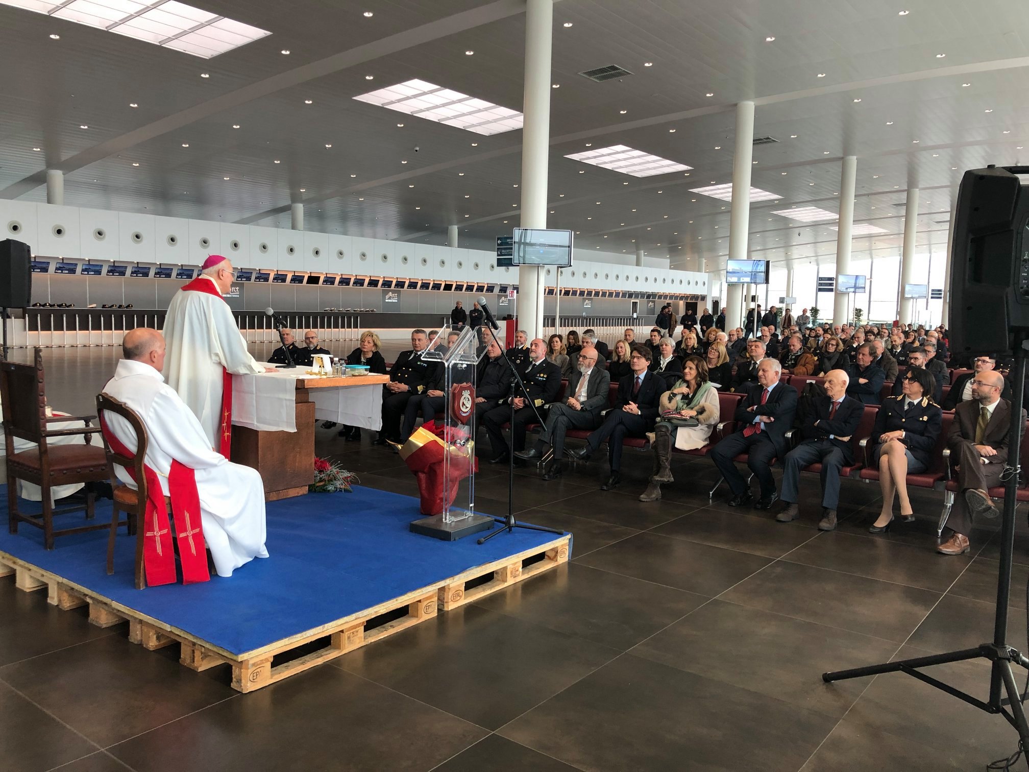 79283866 10219271404969426 9132404968827912192 o