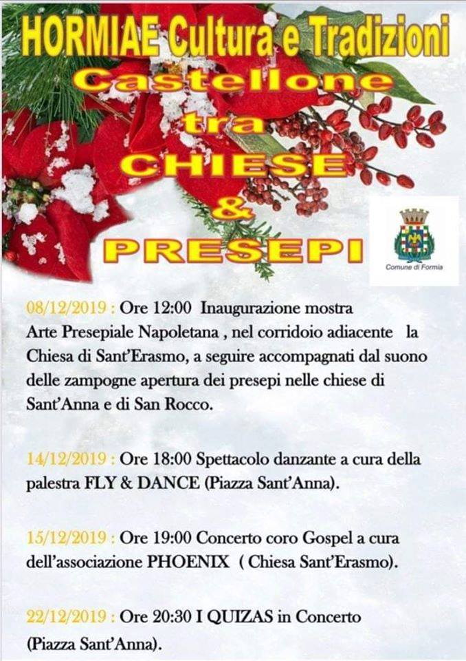 79421002 2297900440315324 6211680195112337408 n