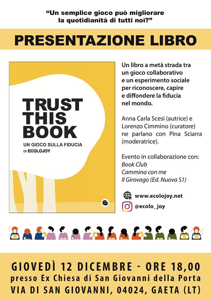 79515412 753564411787897 4622289051435663360 n