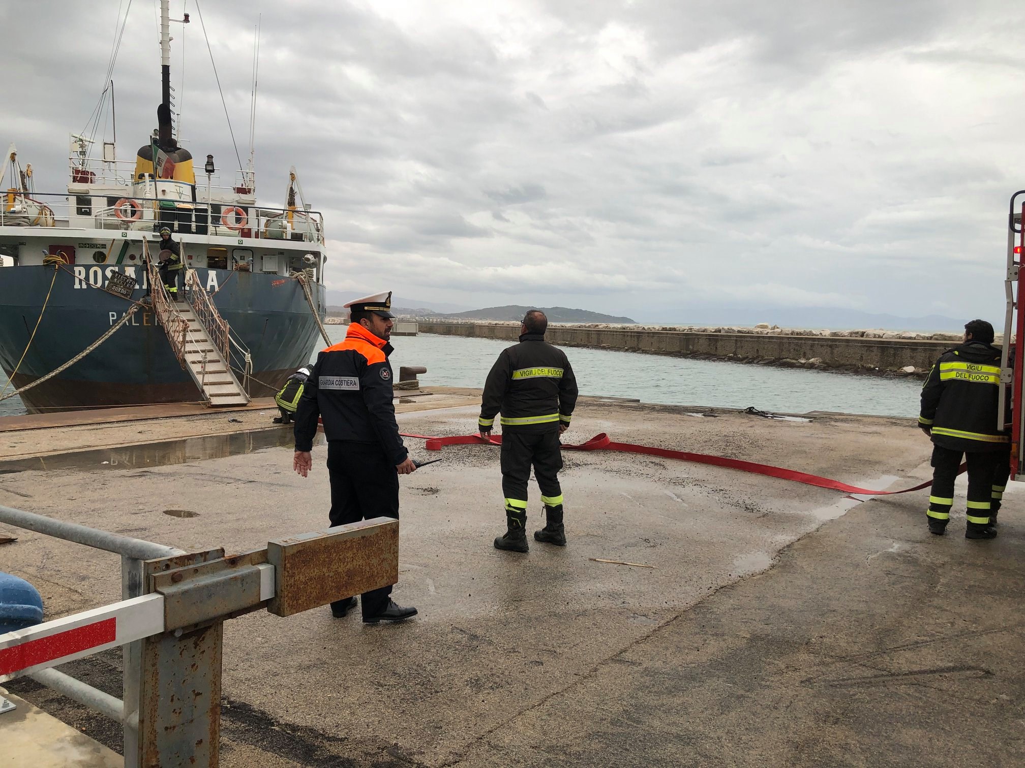 79540662 10219314417604715 9203240537295945728 o