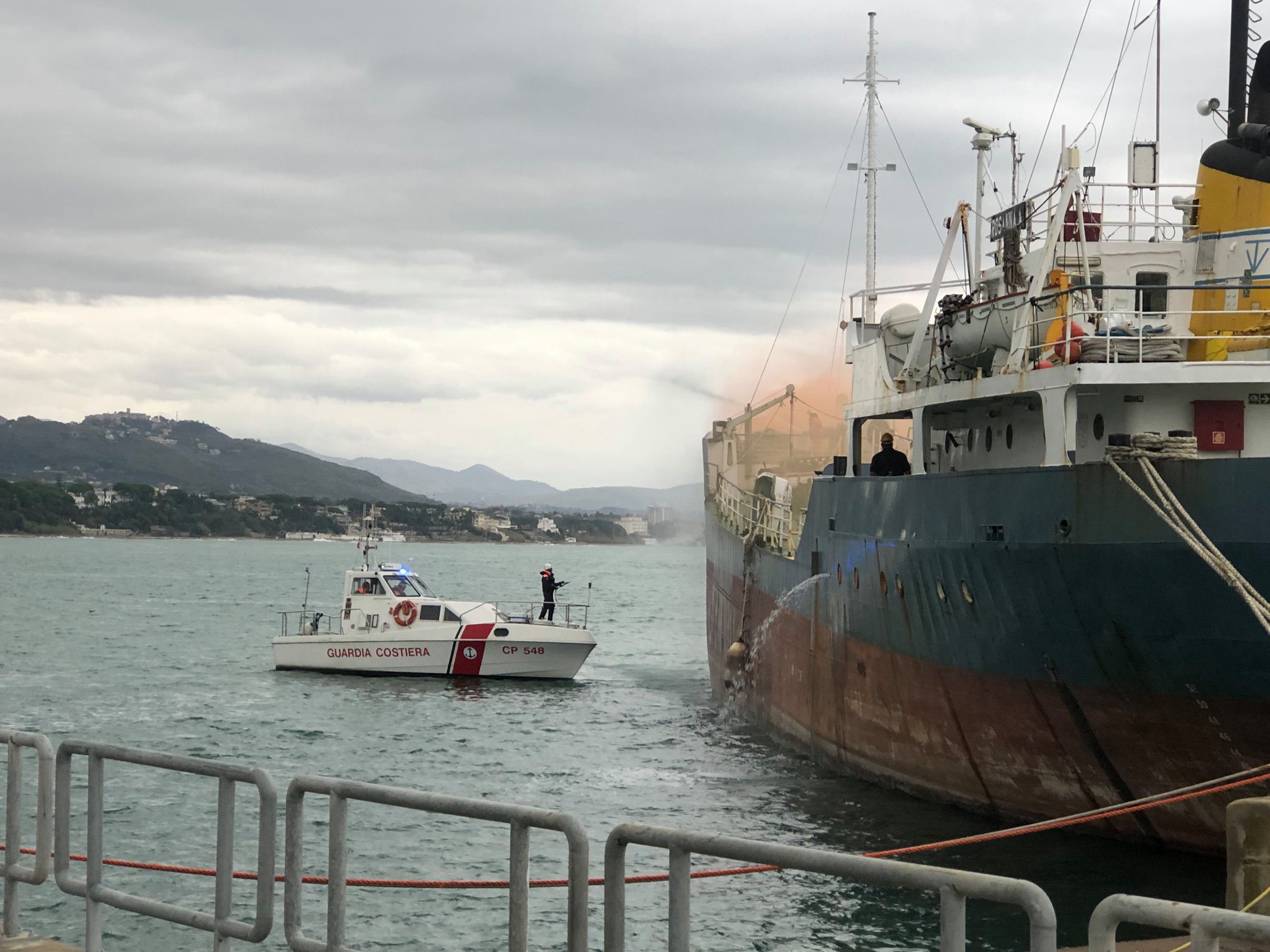 79773402 10219314417484712 3805298194842124288 o