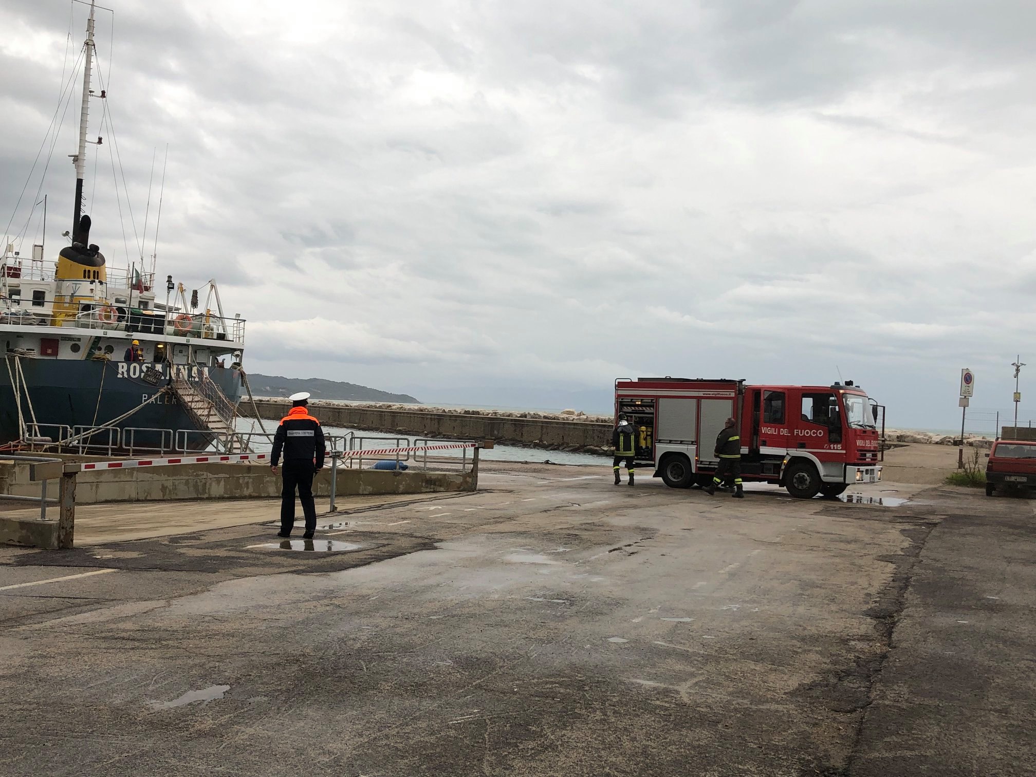 79942689 10219314417764719 4554191481669156864 o