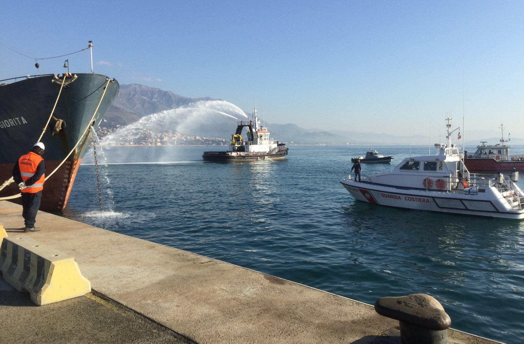 82318465 2008423705969611 5550796599271096320 o