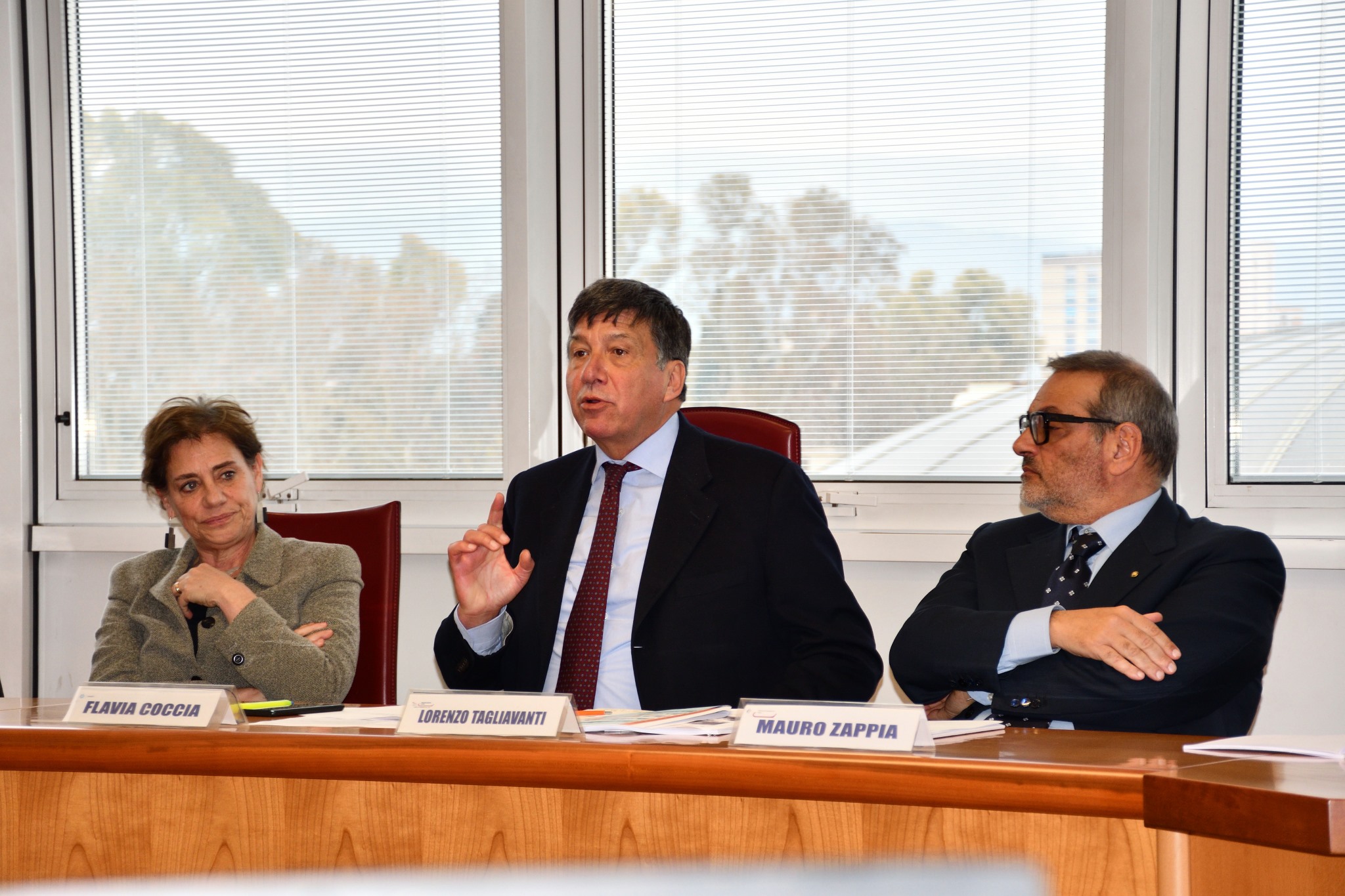 83466317 10219652392173868 2520674906832633856 o