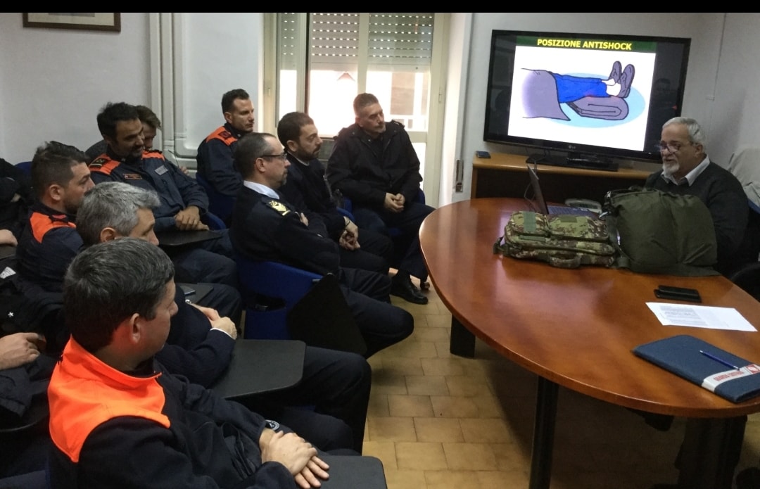 84169761 2030683210410327 8387949813441757184 o