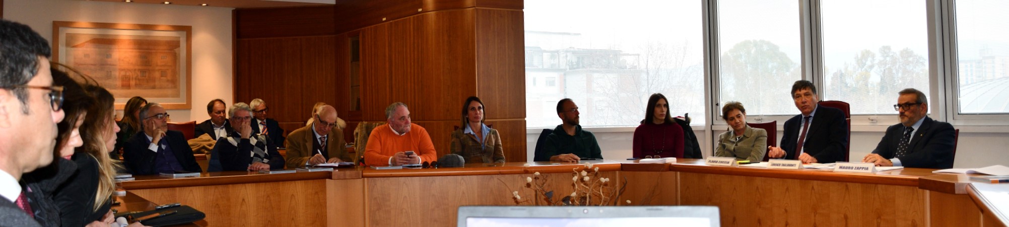 84322567 10219652391413849 5808517872804167680 o